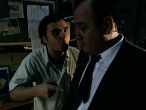 Épisode 28