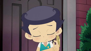 Épisode 4