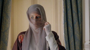 Épisode 5
