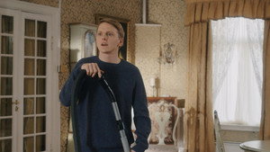 Épisode 3