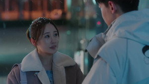 Épisode 13