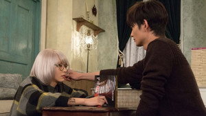 Épisode 7