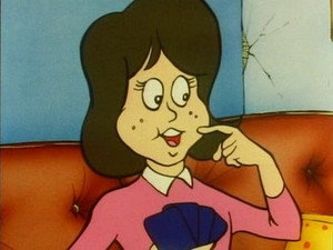 Épisode 1
