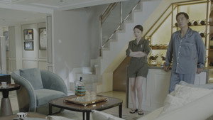 Épisode 9