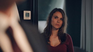 Épisode 7