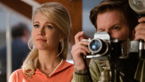 Épisode 9