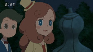 Épisode 12