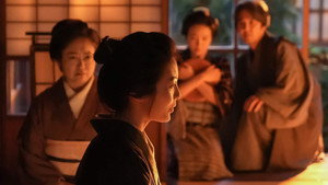 Épisode 104