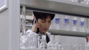 Épisode 21