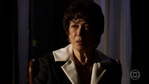 Épisode 179