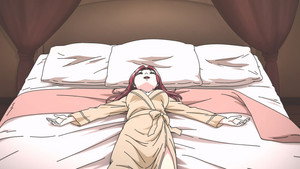 Épisode 7