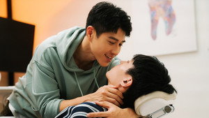 Épisode 9
