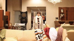 Épisode 8