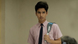 Épisode 1