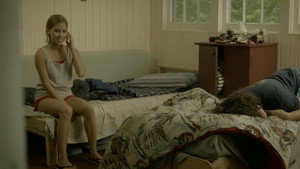 Épisode 5
