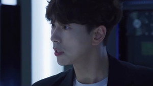 Épisode 7