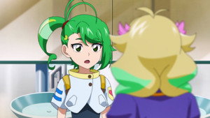 Épisode 19