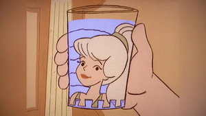Épisode 12