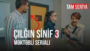 Épisode 3