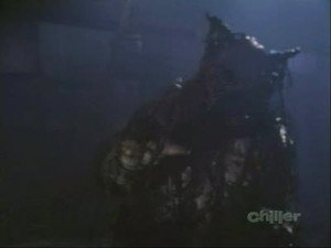 Épisode 11