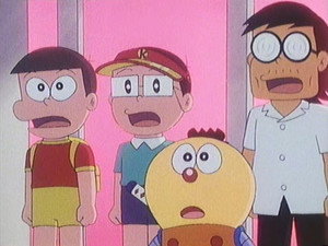Episode 265