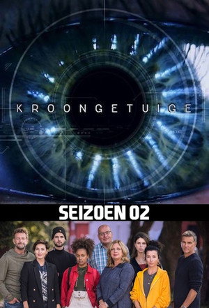 Saison 2