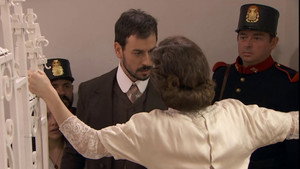 Épisode 111