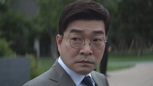 Épisode 12