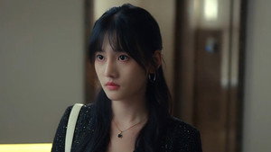 Épisode 5