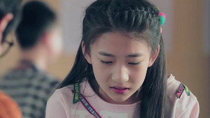Épisode 19