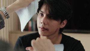 Épisode 9