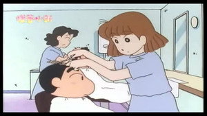 Episode 33