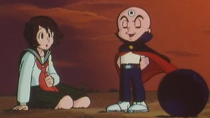 Épisode 23