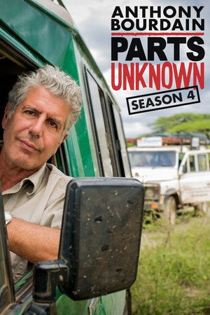Saison 4