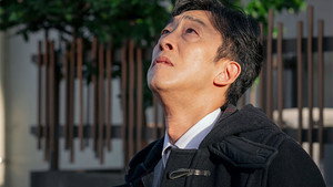 Épisode 10