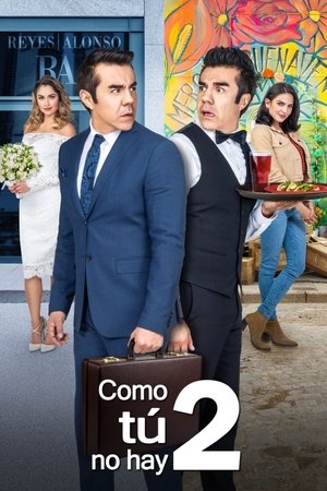 Saison 1