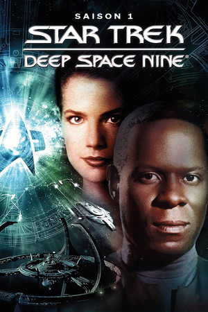 Saison 1