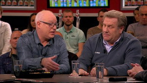 Épisode 31