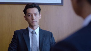 Épisode 13