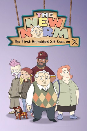 Saison 1