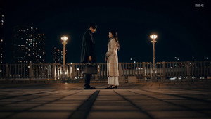 Épisode 1