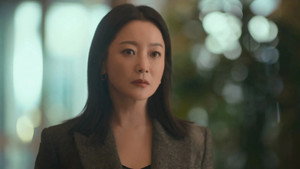 Épisode 2