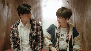 Épisode 2