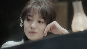Épisode 18
