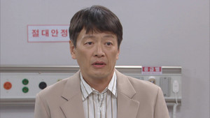 Épisode 75