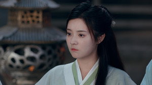 Épisode 12