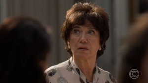 Épisode 10