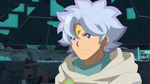 Episode 39