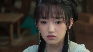 Épisode 8