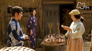 Épisode 3